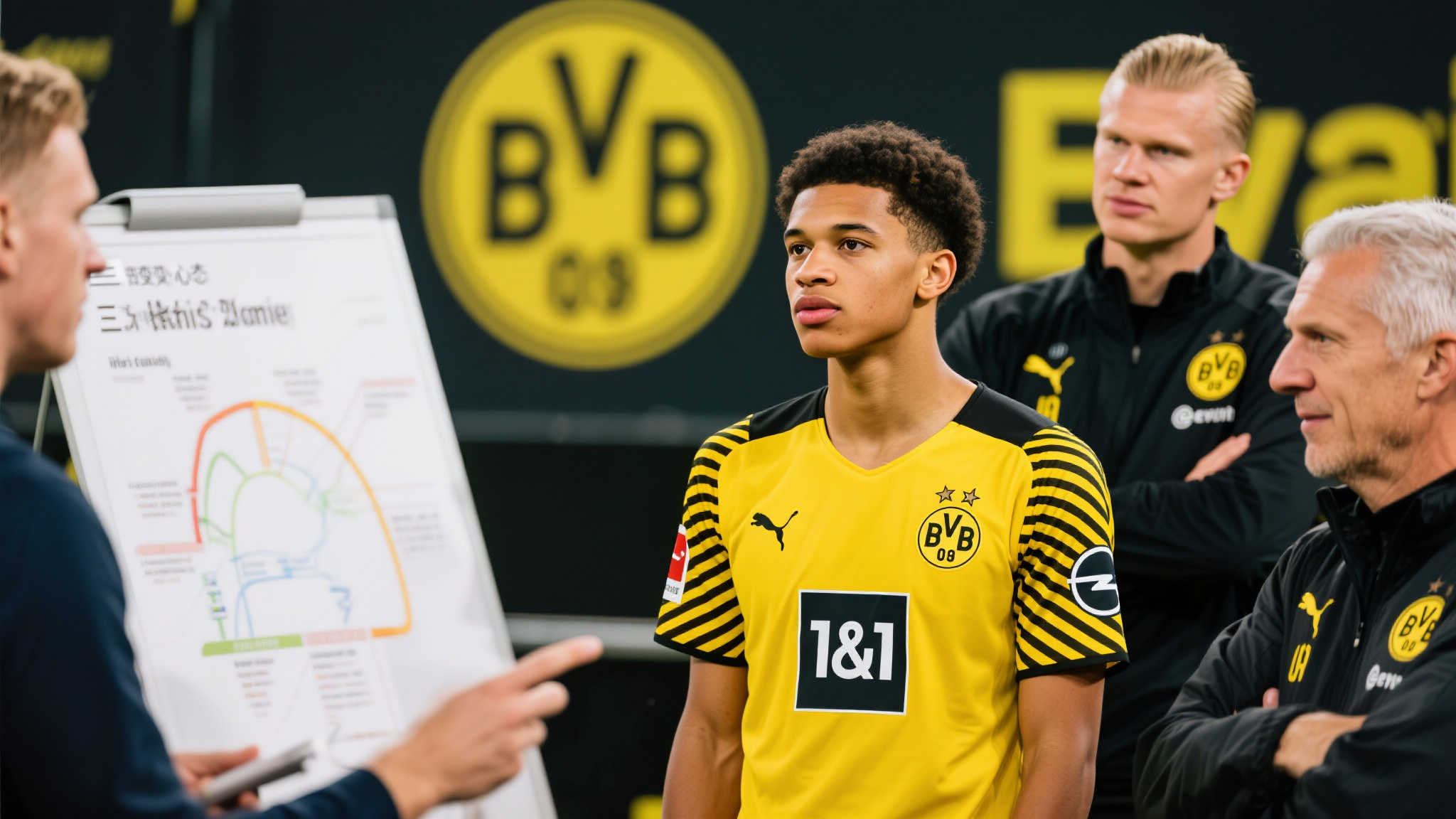 三、转变心态：从抗拒到接纳的关键一步
然而，真正