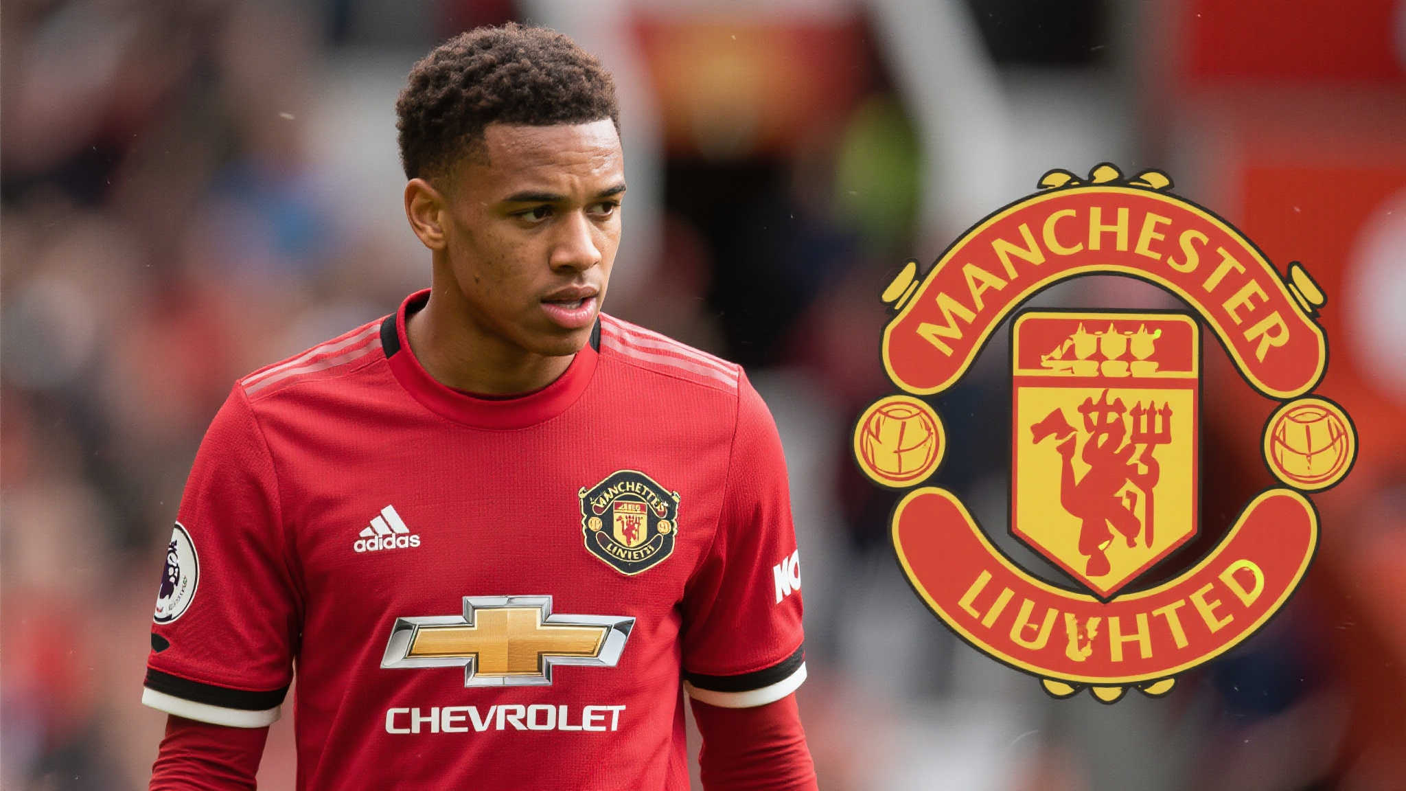 例如前任“希望之星”之一杰登•桑岳所经历长时间续未